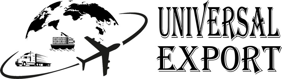 universalexport.net.tr universalexport.net.tr